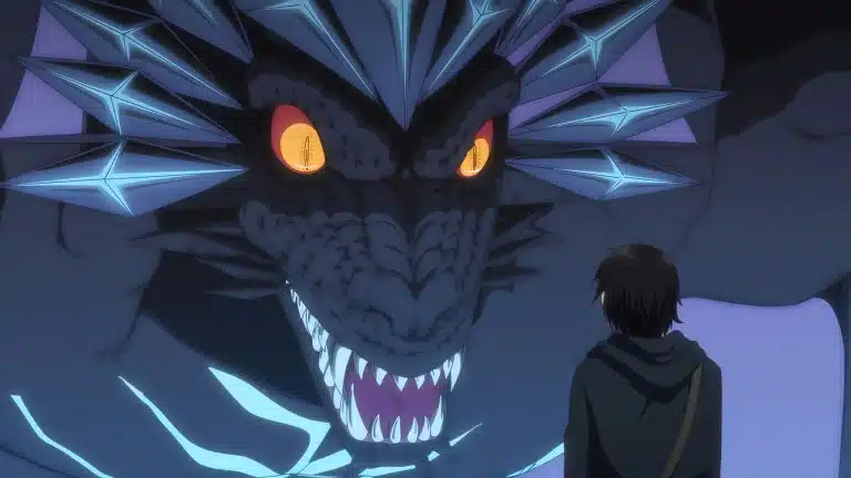 Premier trailer pour l'anime A Gatherer's Adventure in Isekai.