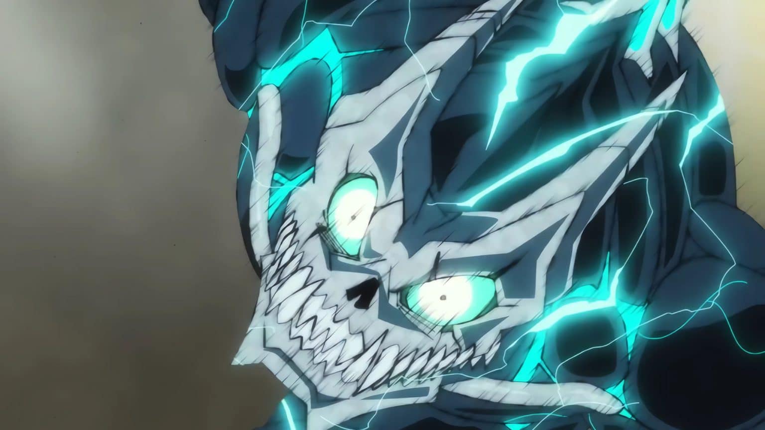 Dekin no Mogura : The Earthbound Mole - Wiki Anime - AnimOtaku