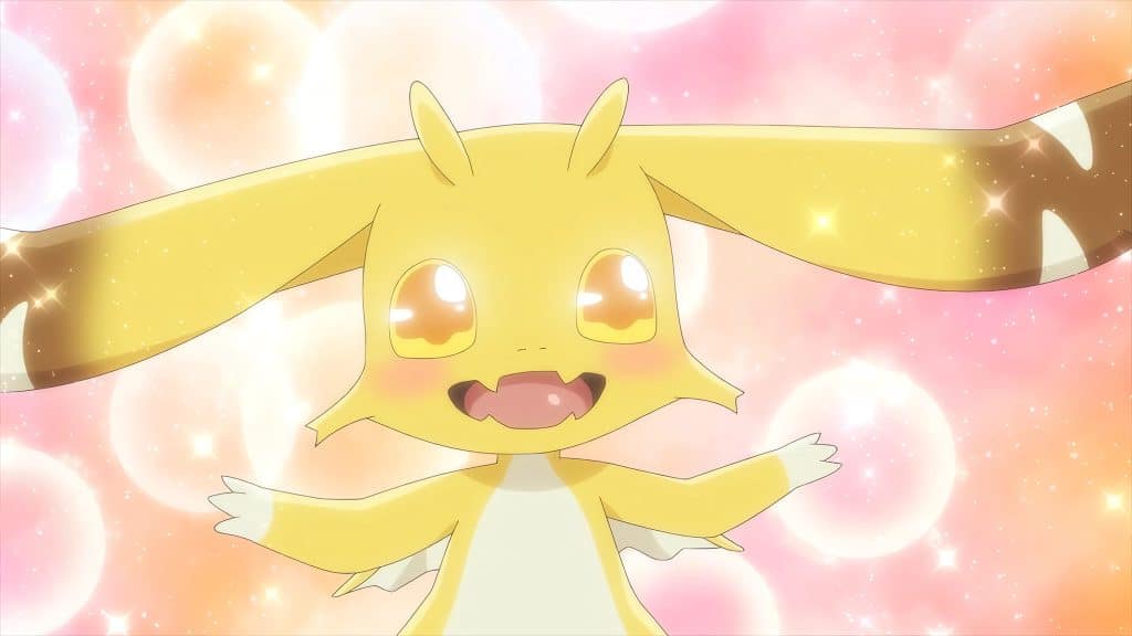 Annonce de la diffusion de l'anime Tensei shitara Dragon no Tamago datta pour 2026.