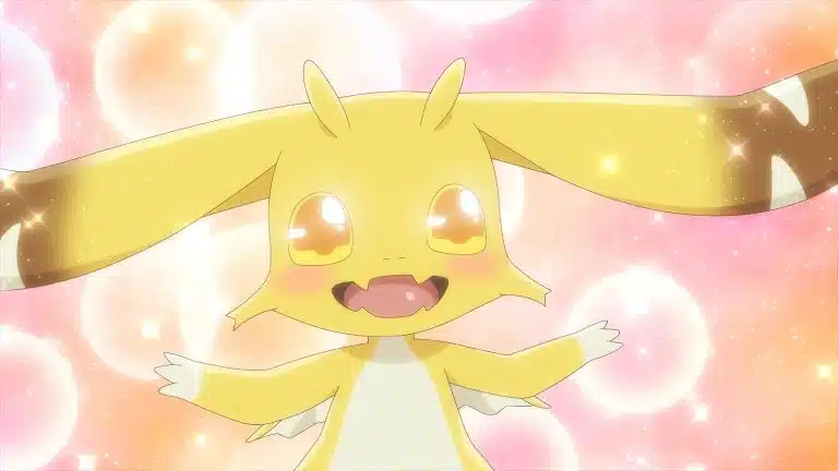 Annonce de la diffusion de l'anime Tensei shitara Dragon no Tamago datta pour 2026.