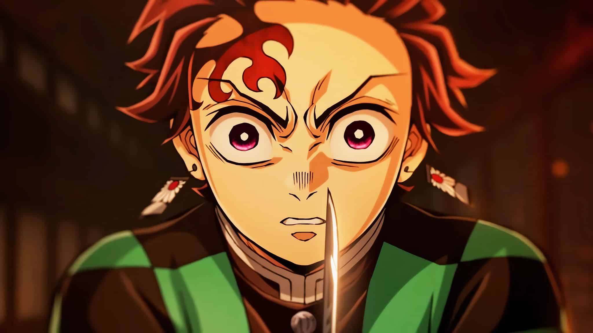 Présentation des résultats du film Demon Slayer : Kimetsu no Yaiba La Forteresse Infinie au box-office japonais après son premier week-end de lancement.