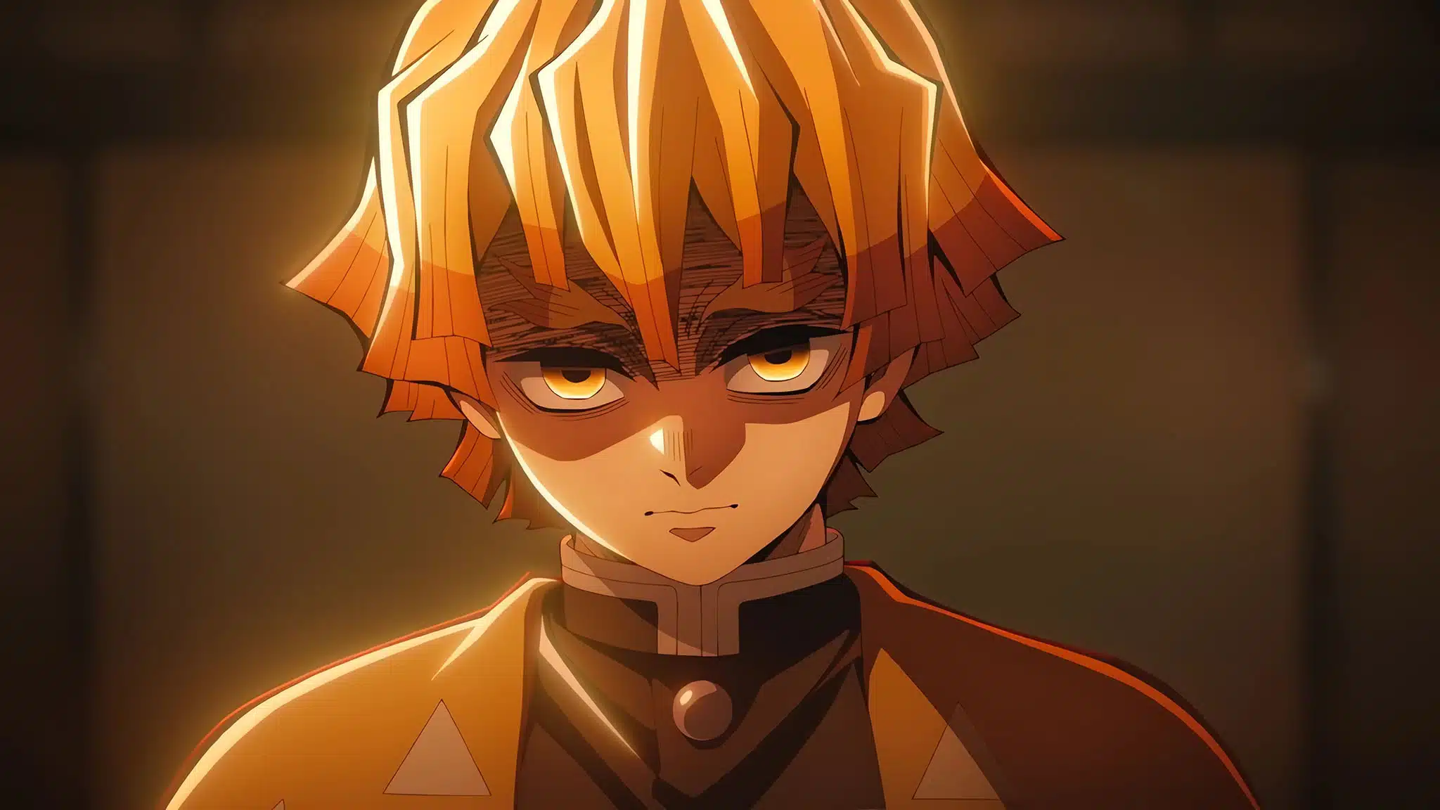 Recettes du film Demon Slayer : Kimetsu no Yaiba La Forteresse Infinie après 10 jours.