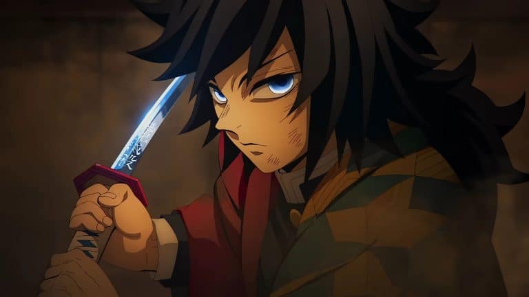 Box-office du film Demon Slayer Kimetsu no Yaiba La Forteresse Infinie après 31 jours.