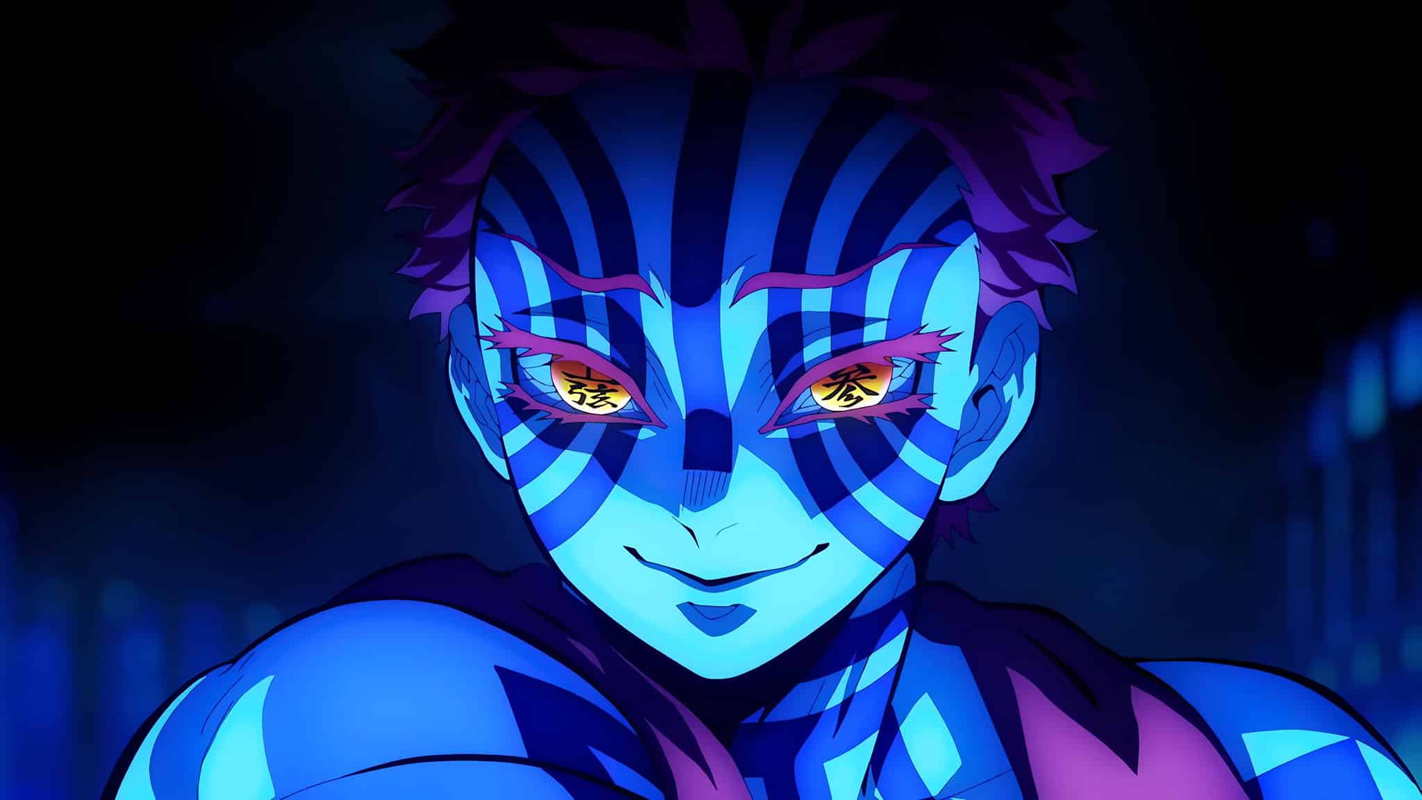 Annonce des résultats au box-office japonais du film Demon Slayer : Kimetsu no Yaiba La Forteresse Infinie après 25 jours.