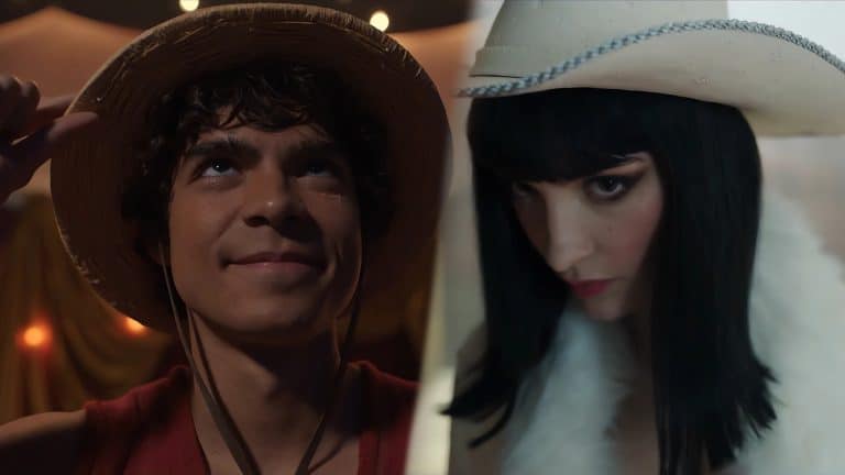Annonce de la sortie en 2026 de la série ONE PIECE Live Action Saison 2.