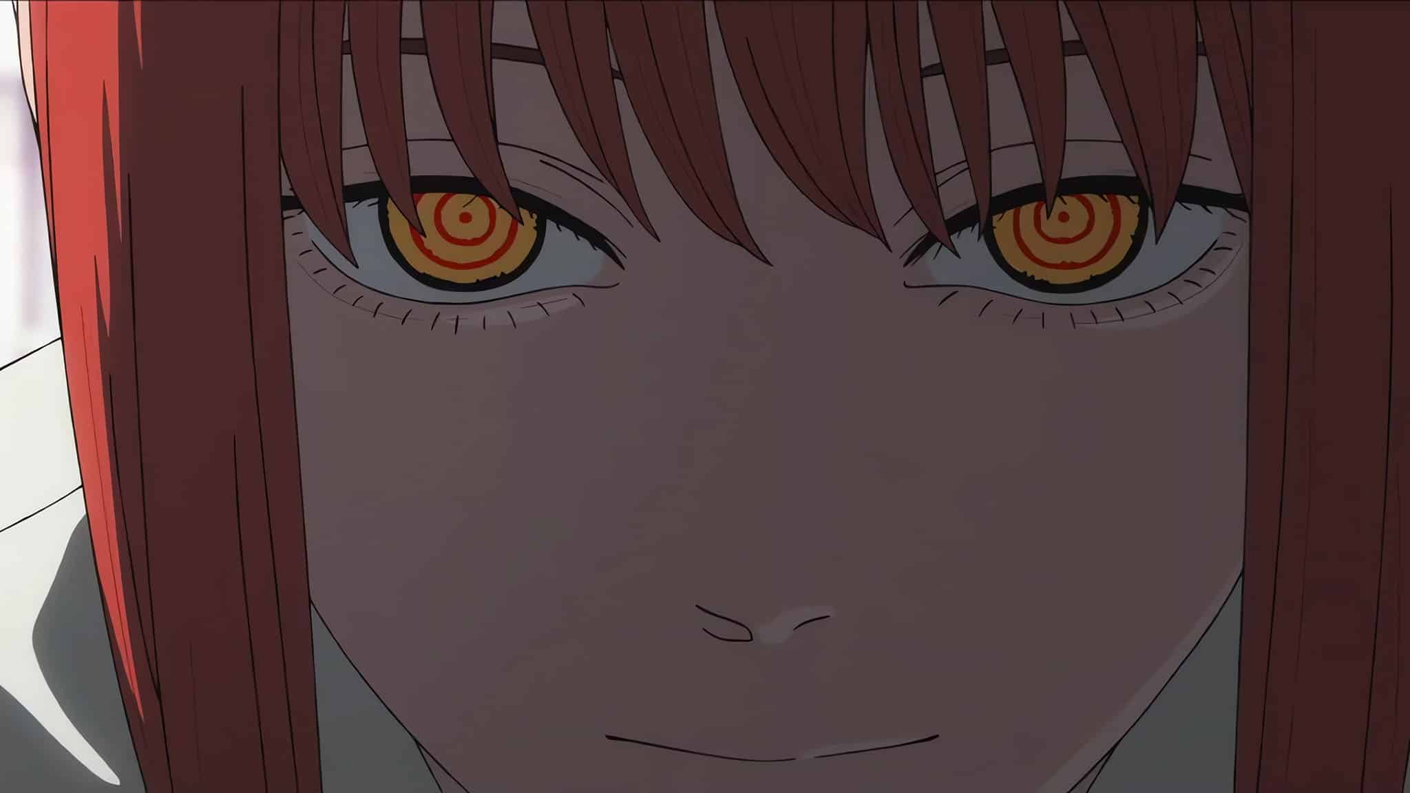 Nouveau trailer pour le film CHAINSAW MAN : REZE ARC.