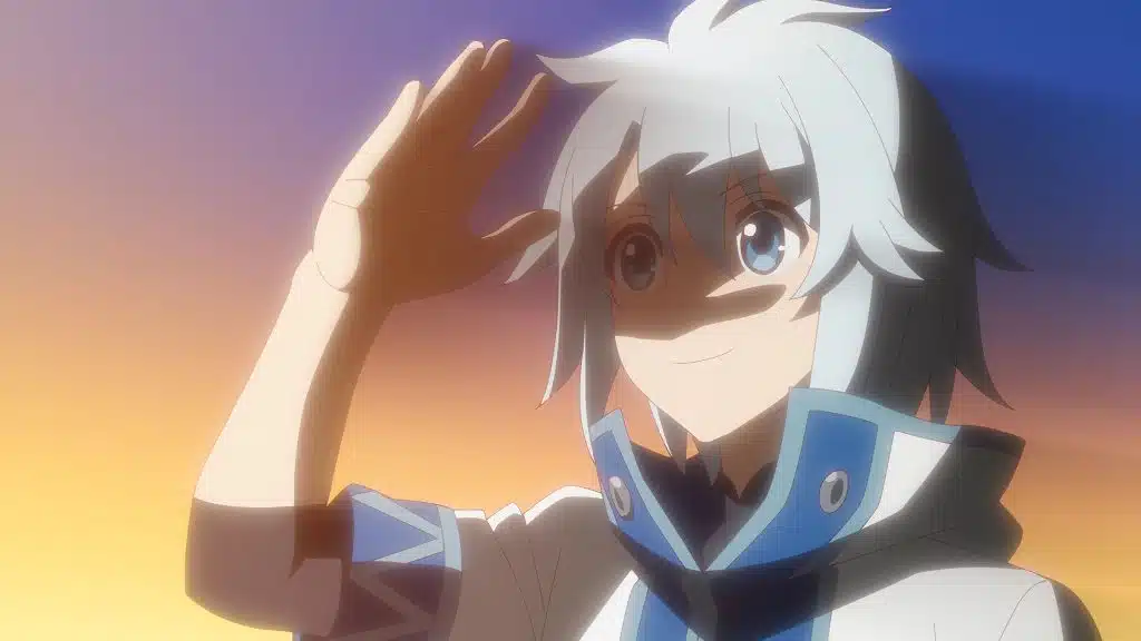 Annonce de l'anime The Unaware Atelier Meister Saison 2.