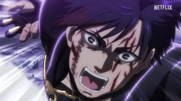 Annonce de la date de sortie de l'anime Valkyrie Apocalypse : Record of Ragnarok Saison 3.