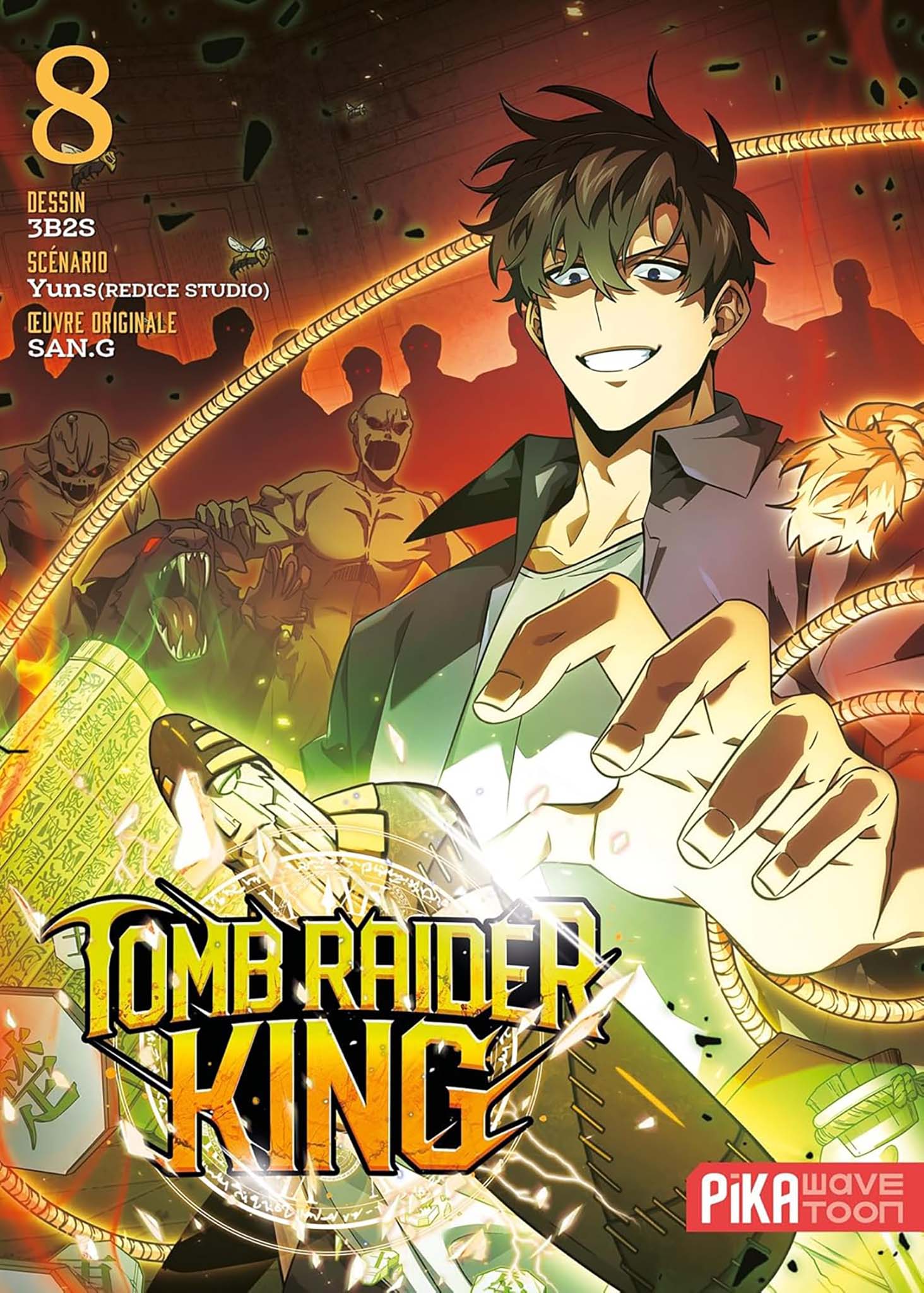 tomb-raider-king-wiki-anime-animotaku