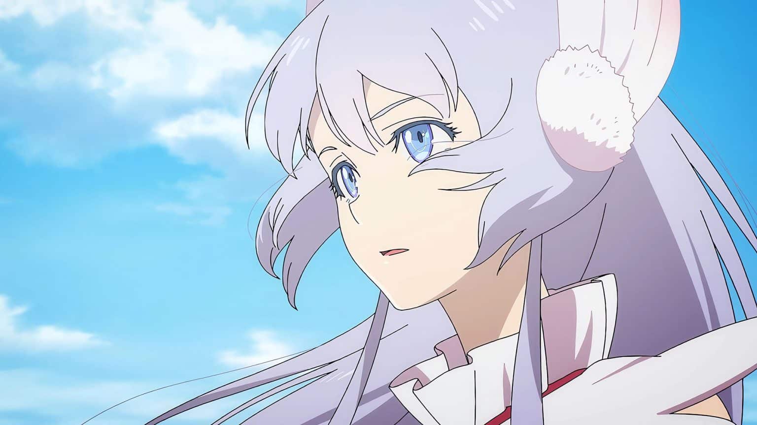 L'anime GATE 2 : Tides of Conflict sortira en 2027 - AnimOtaku