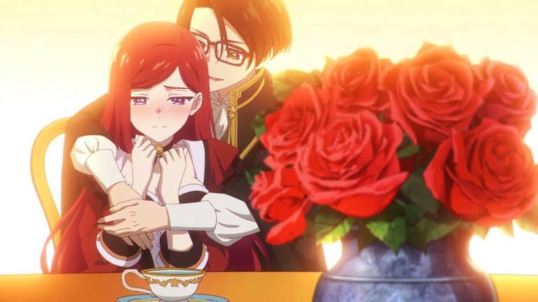 Premier Trailer pour l'anime The Most Heretical Last Boss Queen Saison 2.