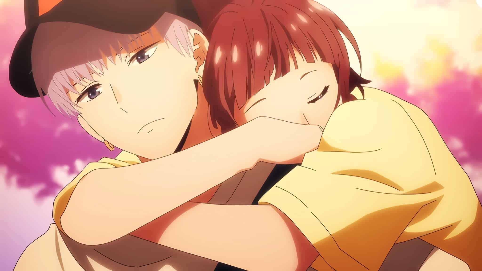 Premier trailer principal pour l'anime Please Excuse My Younger Brothers.