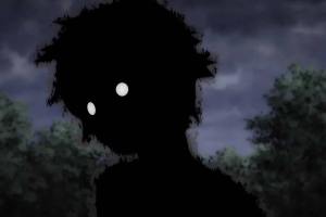 Premier Trailer pour l'anime Apocalypse Bringer Mynoghra.