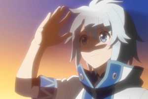 Annonce de l'anime The Unaware Atelier Meister Saison 2.