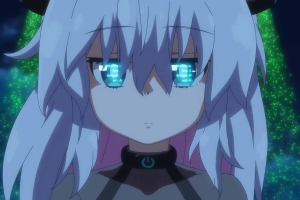 Annonce de la date de sortie de l'anime Alma-chan Wants to Have a Family.