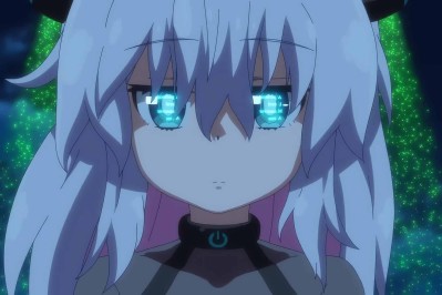 Annonce de la date de sortie de l'anime Alma-chan Wants to Have a Family.