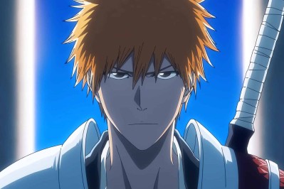 Annonce de la date et heure de sortie exactes pour l'épisode 1 de l'anime BLEACH Saison Finale Partie 3.