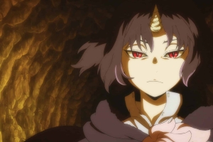 Annonce de l'anime Clevatess saison 2.