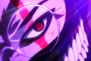 Nouveaux trailers pour l'anime DANDADAN Saison 2.