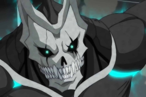 Annonce de la date et l'heure de sortie exactes pour l'épisode 1 de l'anime Kaiju No. 8 saison 2.