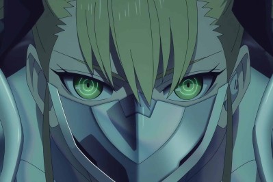 Nouveau trailer de l'anime Kaiju No. 8 saison 2.