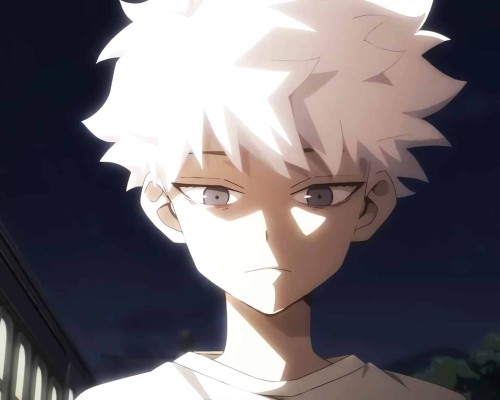 Annonce de la date de diffusion de l'anime Link Click saison 3 en octobre 2026.