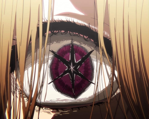 Annonce d'une diffusion spéciale pour l'épisode 11 et final de l'anime OSHI NO KO saison 3.