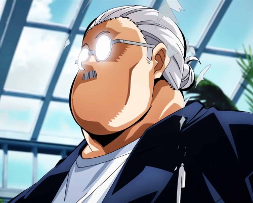 Annonce de la date de diffusion de l'anime SAKAMOTO DAYS saison 2 pour janvier 2027.