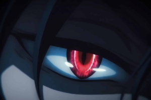 Annonce de la date de sortie de l'anime Sword of the Demon Hunter : Kijin Gentoushou.