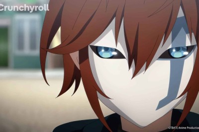 Annonce de l'anime The Beginning After The End saison 2 pour 2026 sur Crunchyroll.