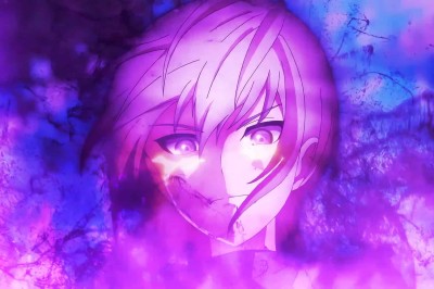 Annonce de la date de sortie de l'anime The Beginning After The End Saison 2.