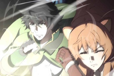 Annonce de la date de sortie de l'anime The Rising of the Shield Hero saison 4 pour le 9 juillet 2025.
