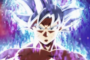 Annonce de la présence de Toyotaro à Japan Expo 2025.