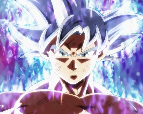 Annonce de la présence de Toyotaro à Japan Expo 2025.