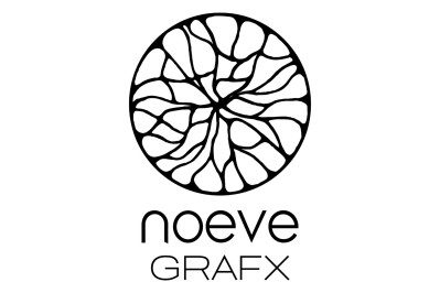 Annonce d'une restructuration pour les éditions Noeve Grafx.