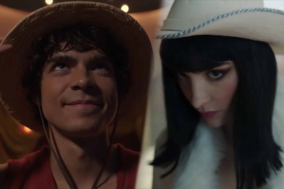 Annonce de la sortie en 2026 de la série ONE PIECE Live Action Saison 2.